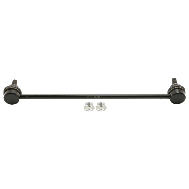 MOOG 11-16 Honda CR-Z Front Stabilizer Bar Link Kit - K750381 - out of package