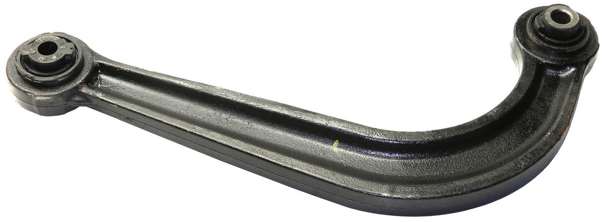 MOOG 13-16 Mazda CX-5 Rear Upper Control Arm - RK642923 - front view