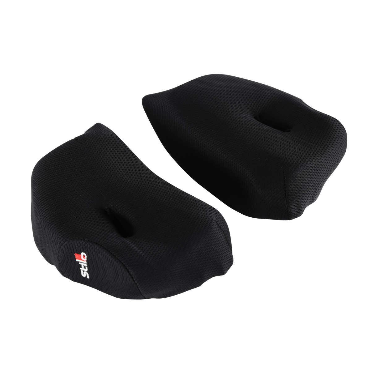 Stilo - KRT CHEEK PADS 35MM