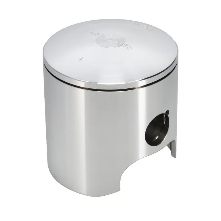 Wiseco Suzuki RM250 82-85 2756CS Piston Kit - 485M07000