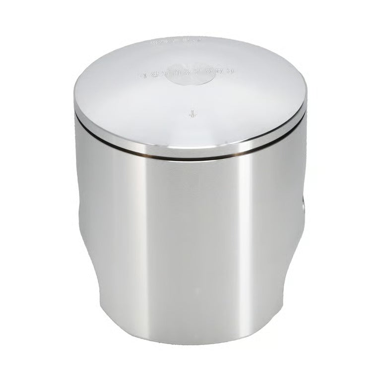 Wiseco Suzuki RM250 82-85 2756CS Piston Kit - 485M07000