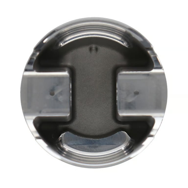 Wiseco Suzuki RM250 82-85 2756CS Piston Kit - 485M07000
