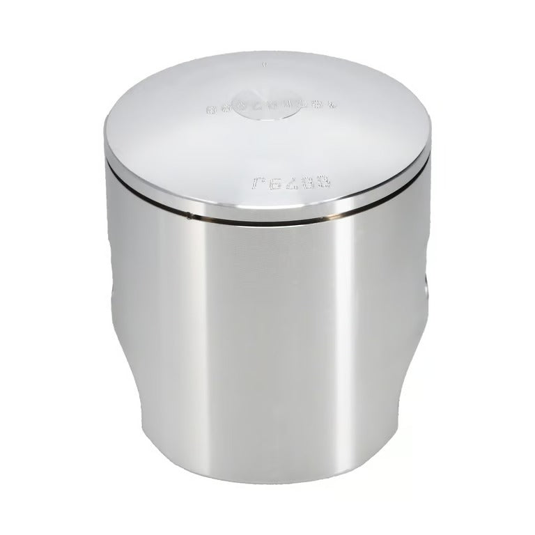 Wiseco Suzuki RM250 82-85 2756CS Piston Kit - 485M07000