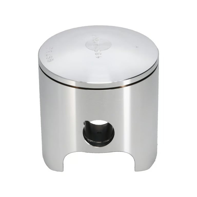 Wiseco Suzuki RM250 82-85 2756CS Piston Kit - 485M07000