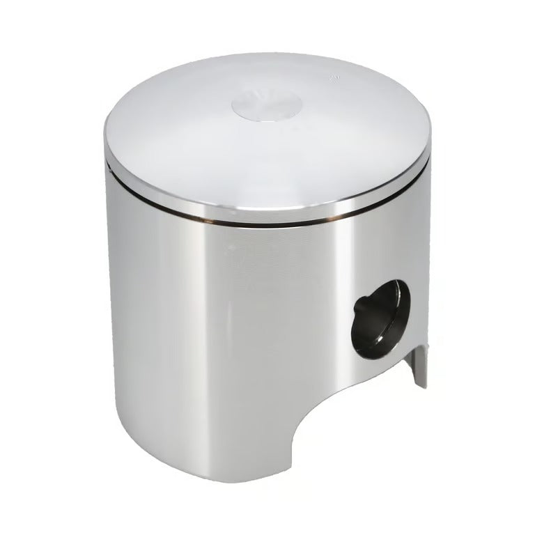 Wiseco Suzuki RM250 82-85 2776CS Piston Kit - 485M07050