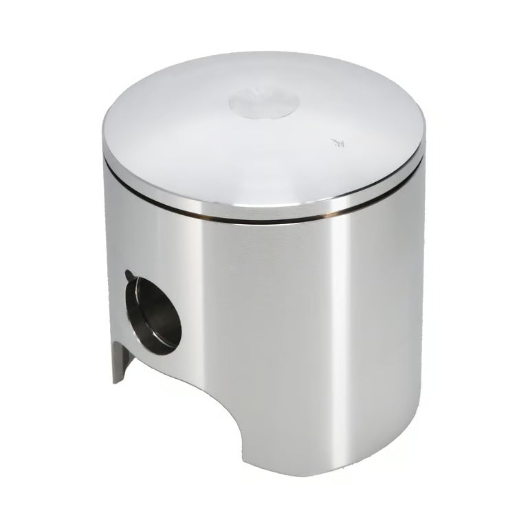 Wiseco Suzuki RM250 82-85 2776CS Piston Kit - 485M07050
