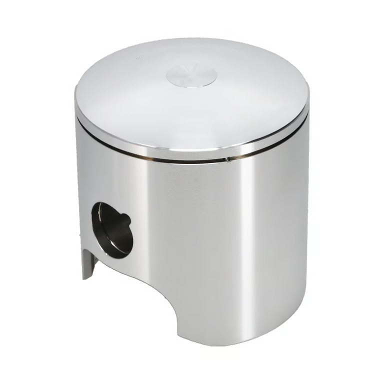 Wiseco Suzuki RM250 82-85 2776CS Piston Kit - 485M07050