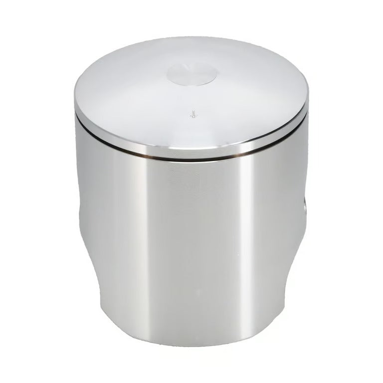 Wiseco Suzuki RM250 82-85 2776CS Piston Kit - 485M07050