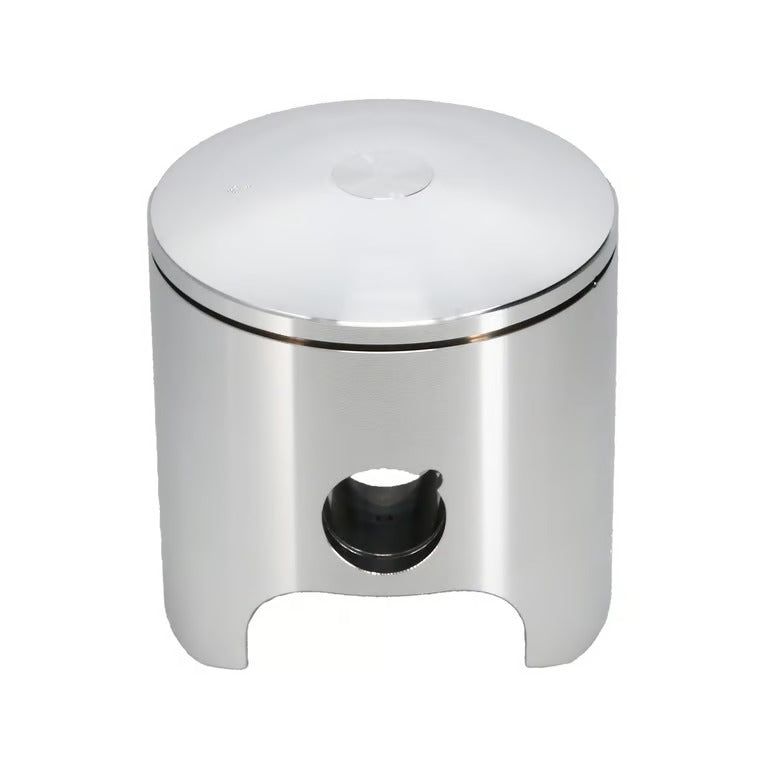 Wiseco Suzuki RM250 82-85 2776CS Piston Kit - 485M07050