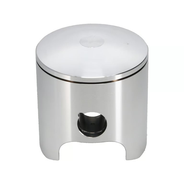 Wiseco Suzuki RM250 82-85 2776CS Piston Kit - 485M07050