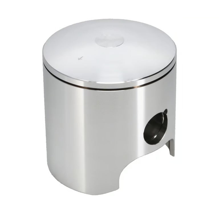 Wiseco Suzuki RM250 82-85 2795CS Piston Kit - 485M07100