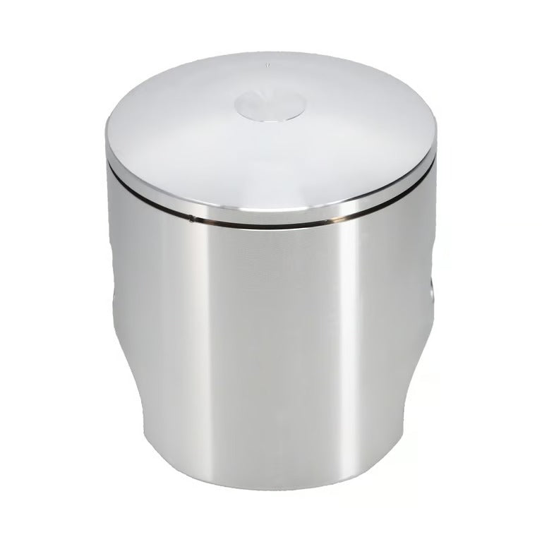 Wiseco Suzuki RM250 82-85 2835CS Piston Kit - 485M07200