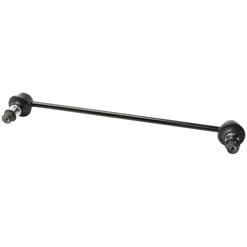 MOOG 13-22 Acura ILX Front Right Stabilizer Bar Link Kit - K750604 - front view