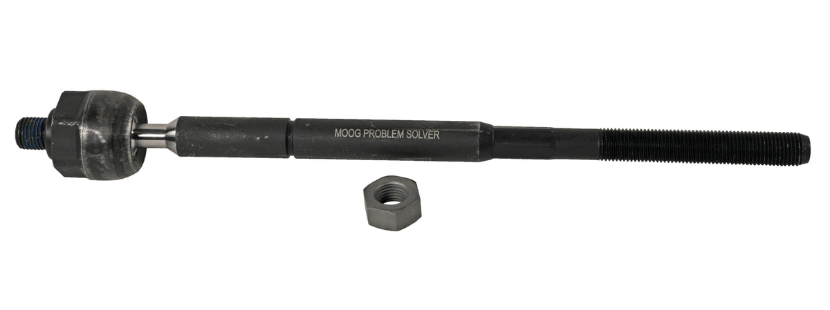 MOOG 07-10 Chrysler Sebring Front Inner / Inner Tie Rod End - EV800611 - front view