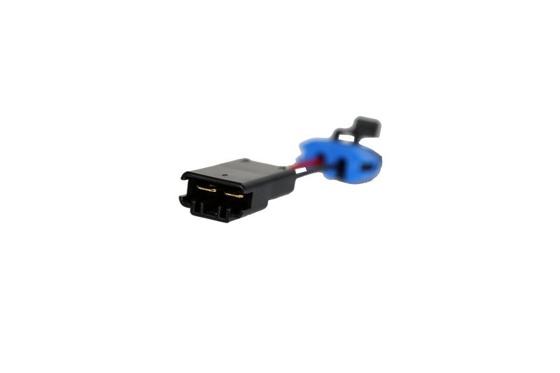 Aeromotive Metri-Pack 280 to Walbro Harness Electrical Adapter - 16701