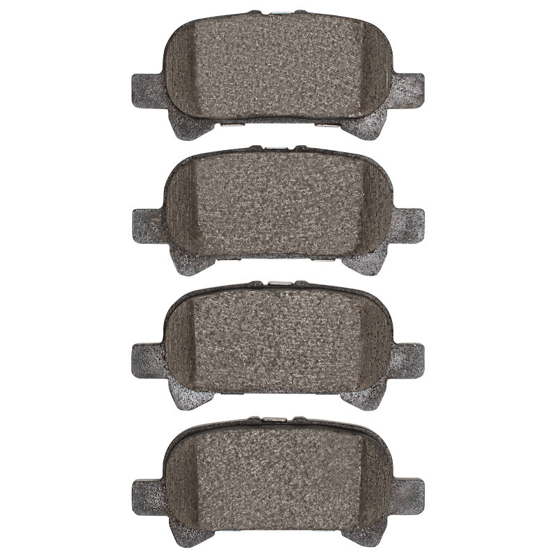 Photo - out of package