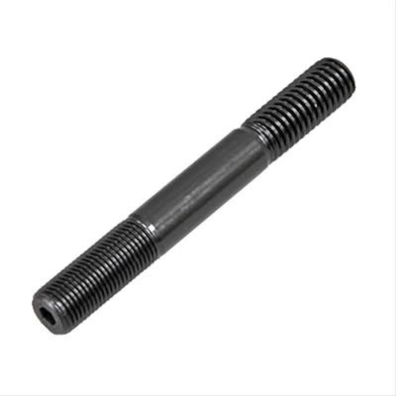 ARP Ford 4.6L 4vouter ms 1.25 & 1.0 Broached Stud - AF3.725-1B