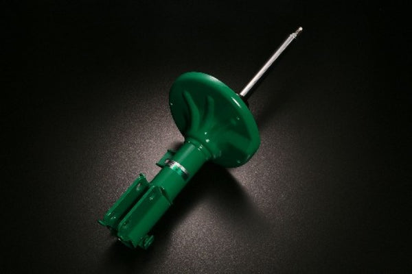 Tein 06-12 Mitsubishi Eclipse GS (DK2A) Right Front EnduraPro Shock - VSRA2-A1MS2-R by Tein