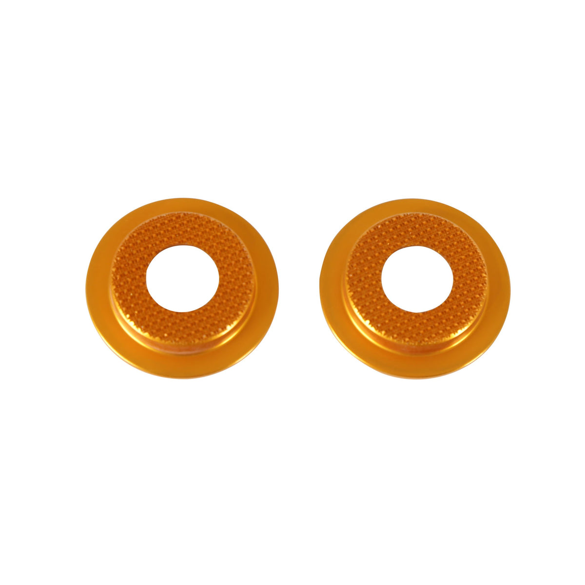 Stilo - ST5 PEAK SCREW KIT/GOLD
