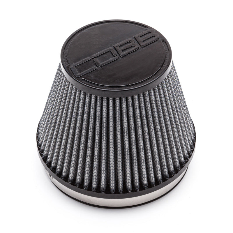 Cobb 14-19 Ford Fiesta ST Intake Replacement Air Filter - 713101