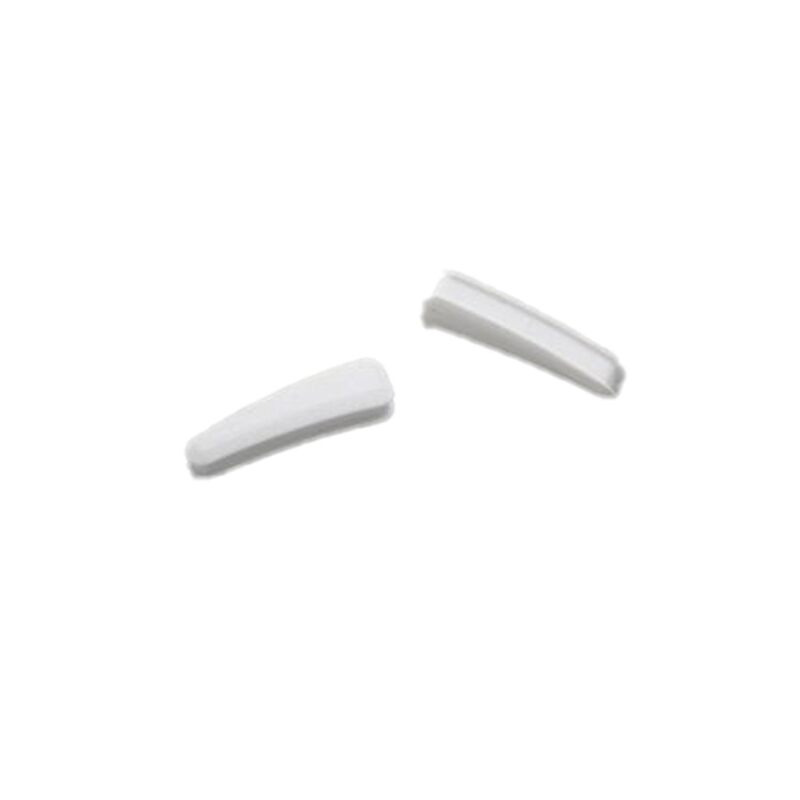 Bell K1 Pro Vent Plug - White - 2060014