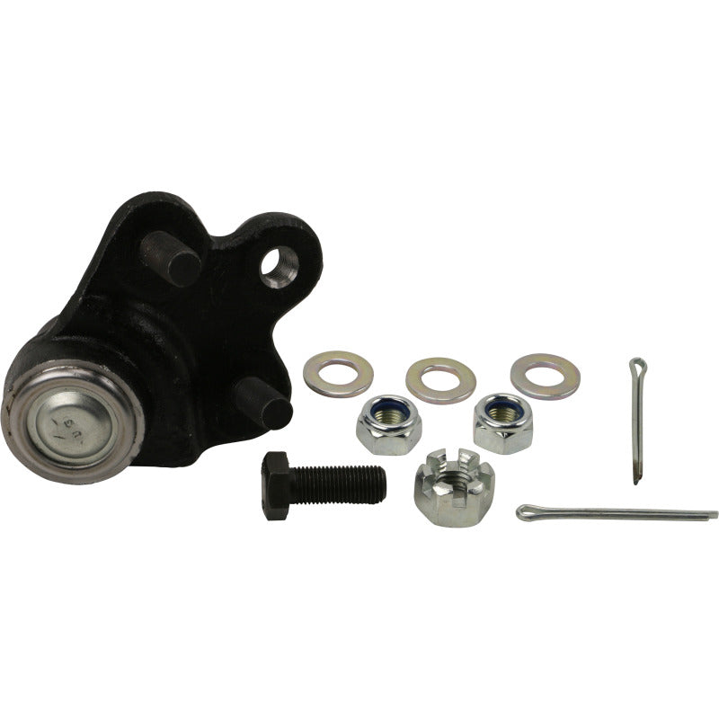 MOOG 06-11 Acura CSX Front Right Lower Ball Joint - K500069 - out of package