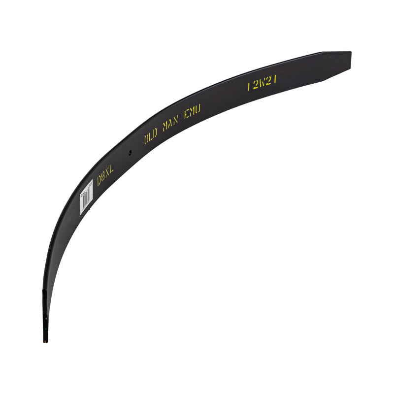 ARB Dakar Xl Leaf- 03R - D8XL