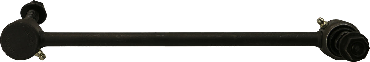 MOOG 07-12 Nissan Sentra Front Sway Bar Link Kit - K750096 - front view