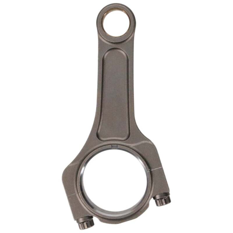 Manley Subaru BRZ/Scion FR-S 2.0L Turbo Tuff Pro Series I Beam Connecting Rod Set (Set of 4) - 14431-4