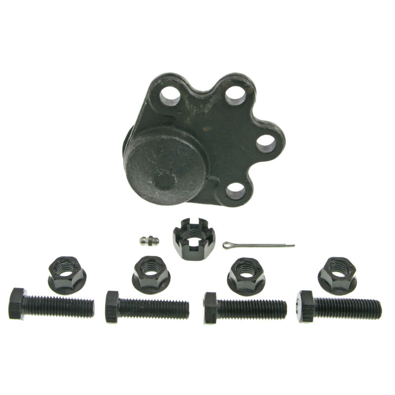 MOOG 90-05 Chevrolet Astro Front Lower Ball Joint - K6291 - out of package