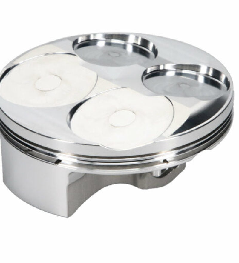 JE Pistons Honda CRF450 PRO Piston Single - 284667S