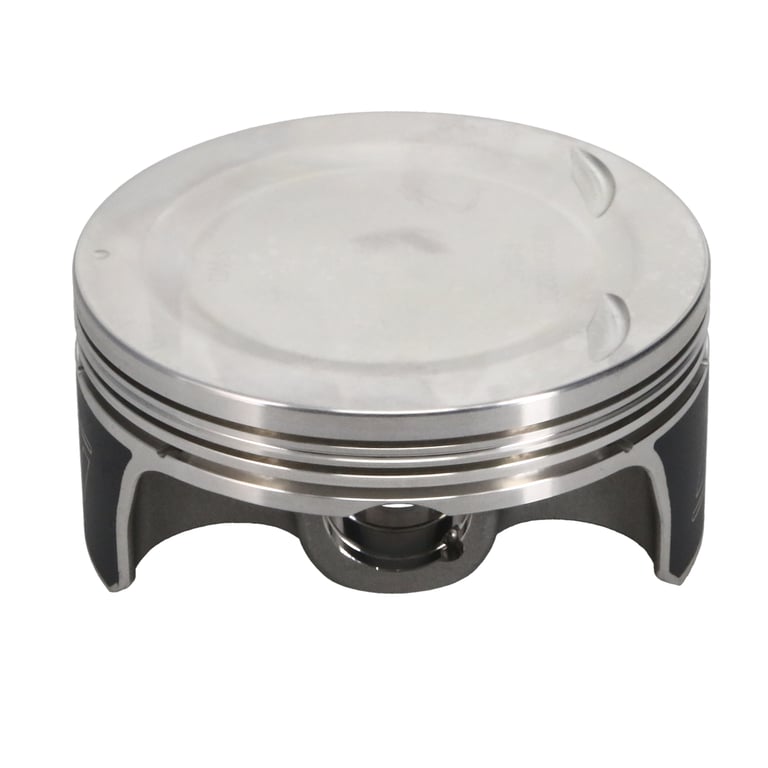 Wiseco 06-14 Yamaha YFM700 Raptor/07-13 Grizzly 9.21 Piston Kit - 4902M10300