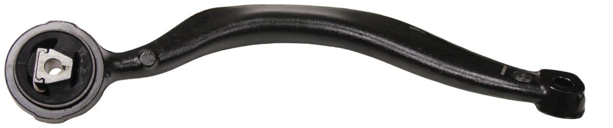 MOOG 00-06 BMW X5 Front Right Lower Forward Control Arm - RK620116 - front view