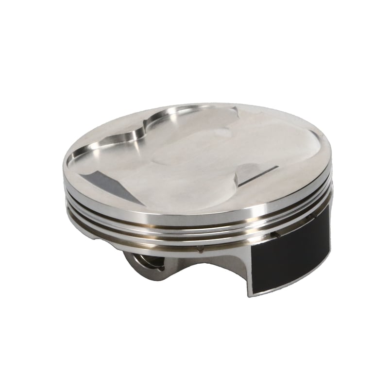 Wiseco 06-14 Honda TRX450R 13.5:1 CR Piston - 4905M09600
