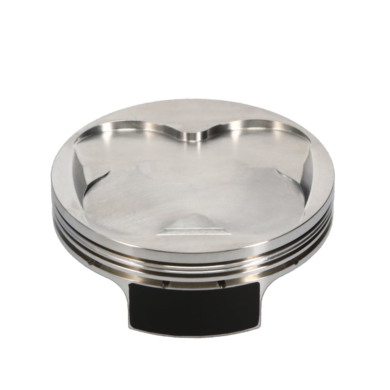 Wiseco 06-14 Honda TRX450R 13.5:1 CR Piston - 4905M09600