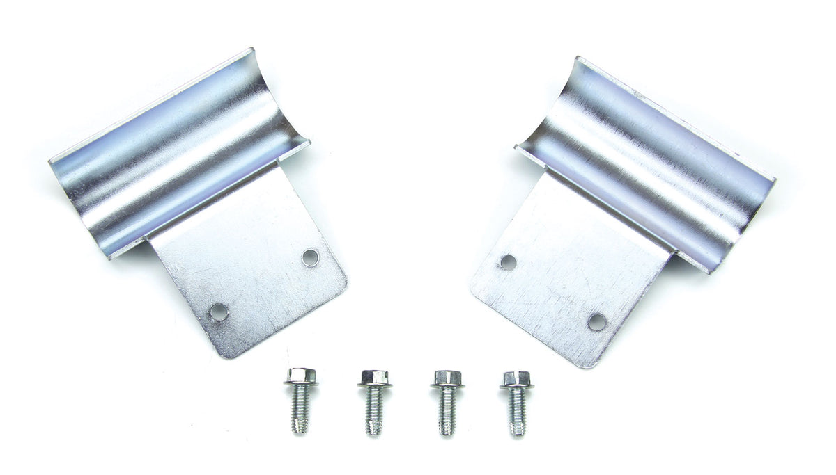 Teraflex Remote Reservoir Mount Bracket Kit