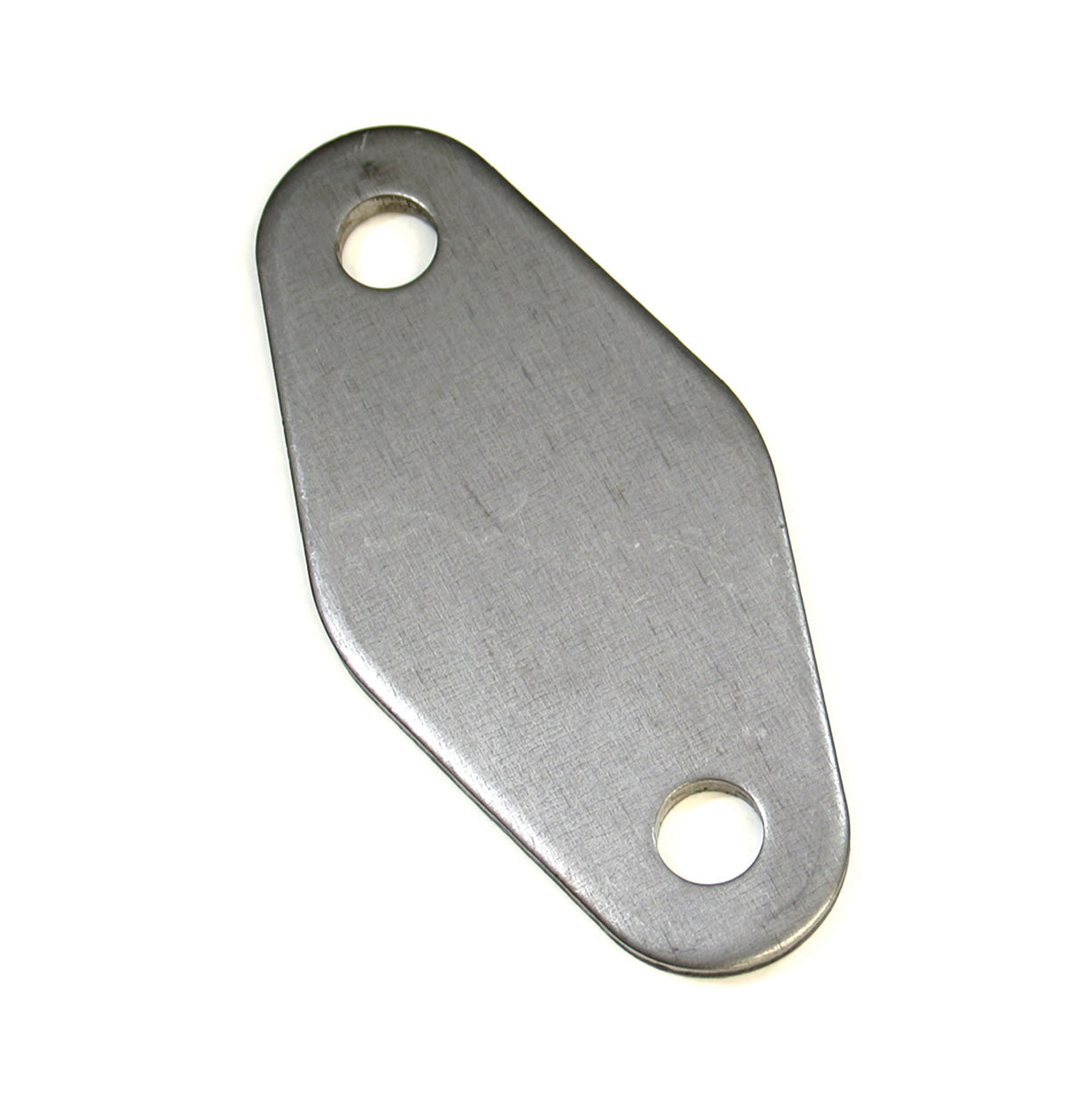 Teraflex Universal Tube Disconnect Plate