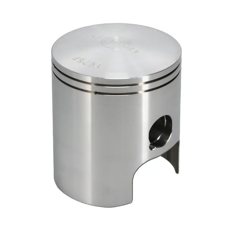 Wiseco Suzuki PE175 80-84 2441CD Piston Kit - 490M06200