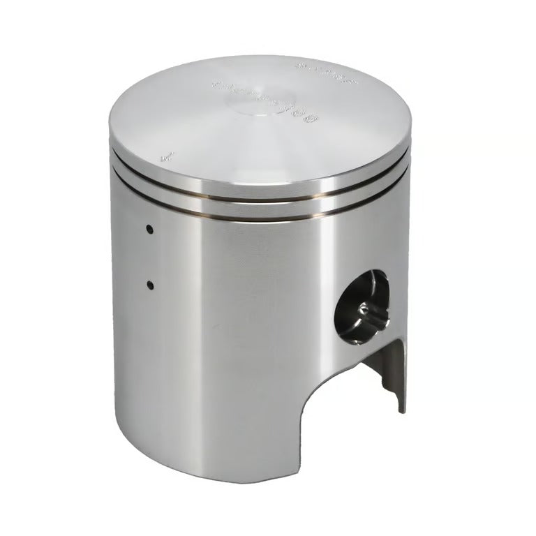 Wiseco Suzuki PE175 80-84 2441CD Piston Kit - 490M06200
