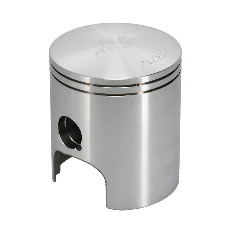 Wiseco Suzuki PE175 80-84 2441CD Piston Kit - 490M06200