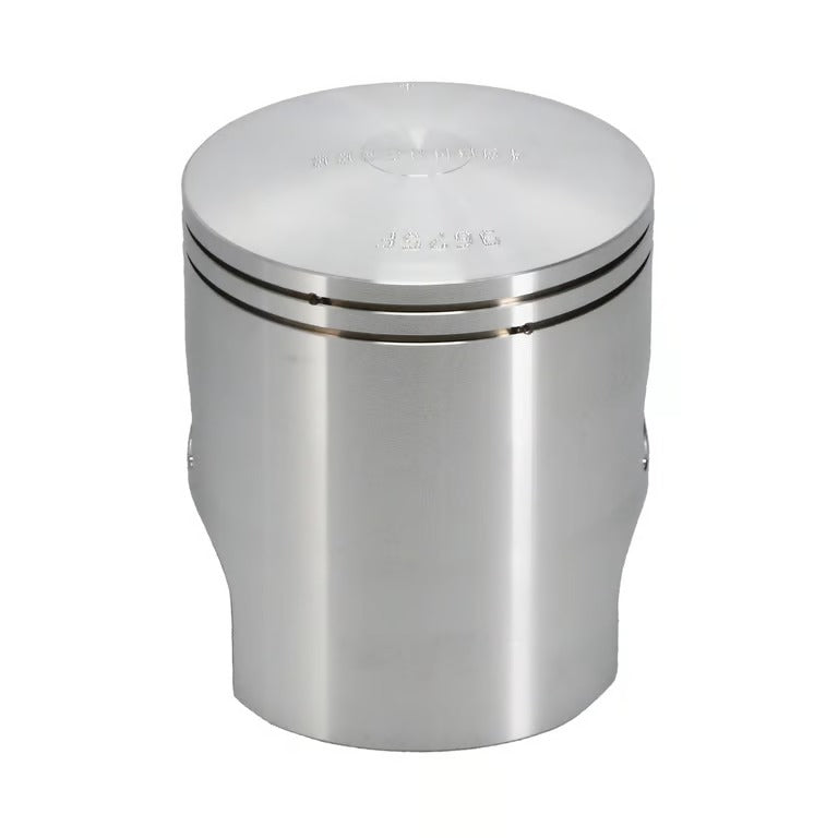 Wiseco Suzuki PE175 80-84 2441CD Piston Kit - 490M06200