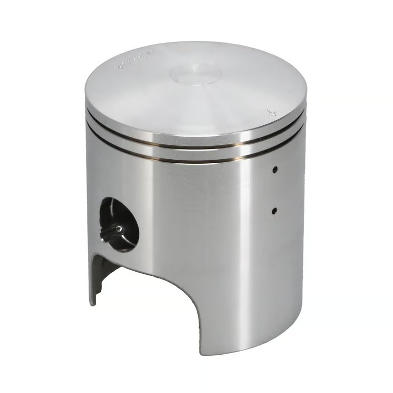 Wiseco Suzuki PE175 80-84 2461CD Piston Kit - 490M06250