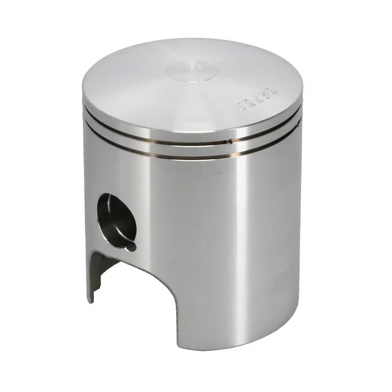 Wiseco Suzuki PE175 80-84 2461CD Piston Kit - 490M06250