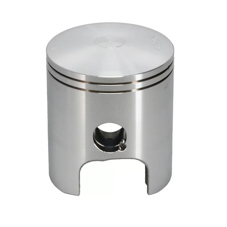 Wiseco Suzuki PE175 80-84 2461CD Piston Kit - 490M06250