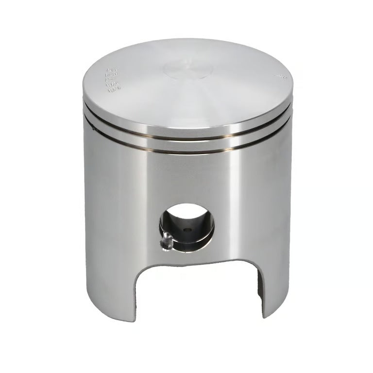 Wiseco Suzuki PE175 80-84 2461CD Piston Kit - 490M06250