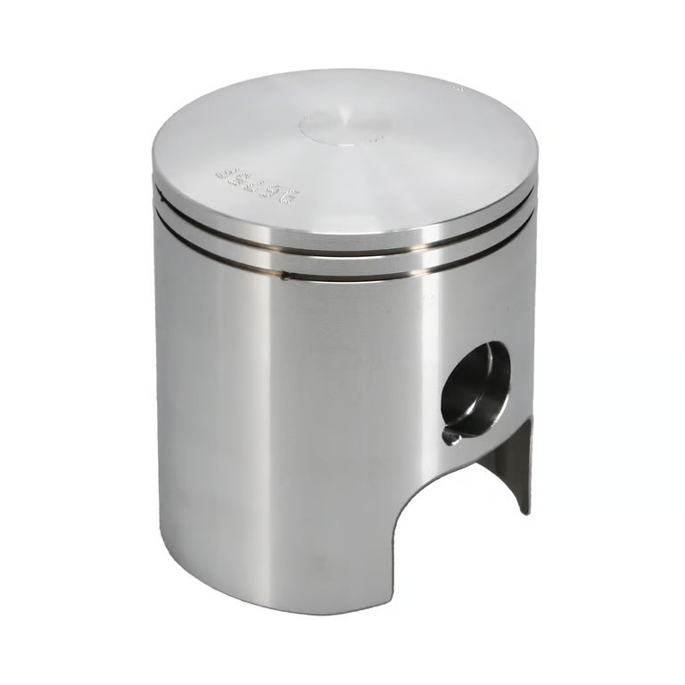 Wiseco Suzuki PE175 80-84 2500CD Piston Kit - 490M06350