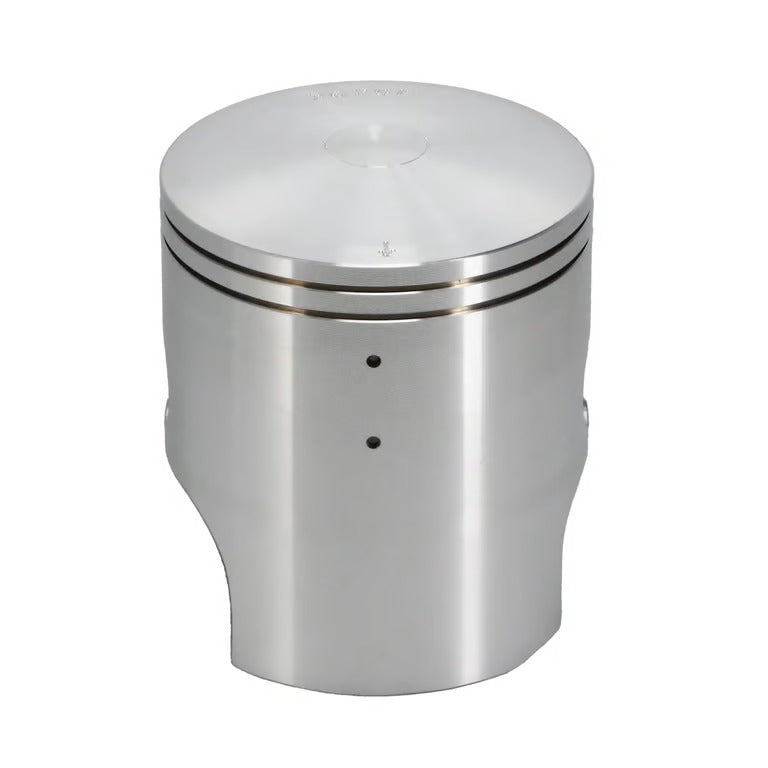 Wiseco Suzuki PE175 80-84 2500CD Piston Kit - 490M06350