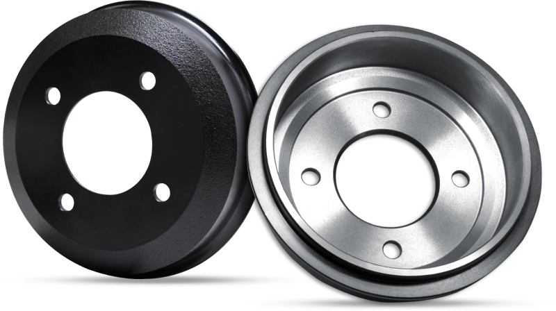 R1 Concepts brake part 6004-65007