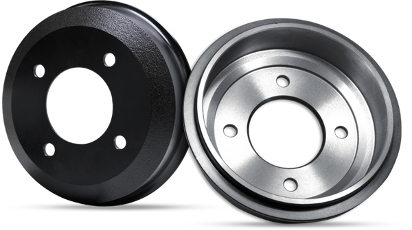 R1 Concepts brake part 4004-76043