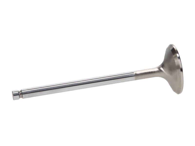 Manley Chevy LS-3/L-99 (L-92 Head) Small Block Race Master Exhaust Valves (Set of 8) - 11621-8